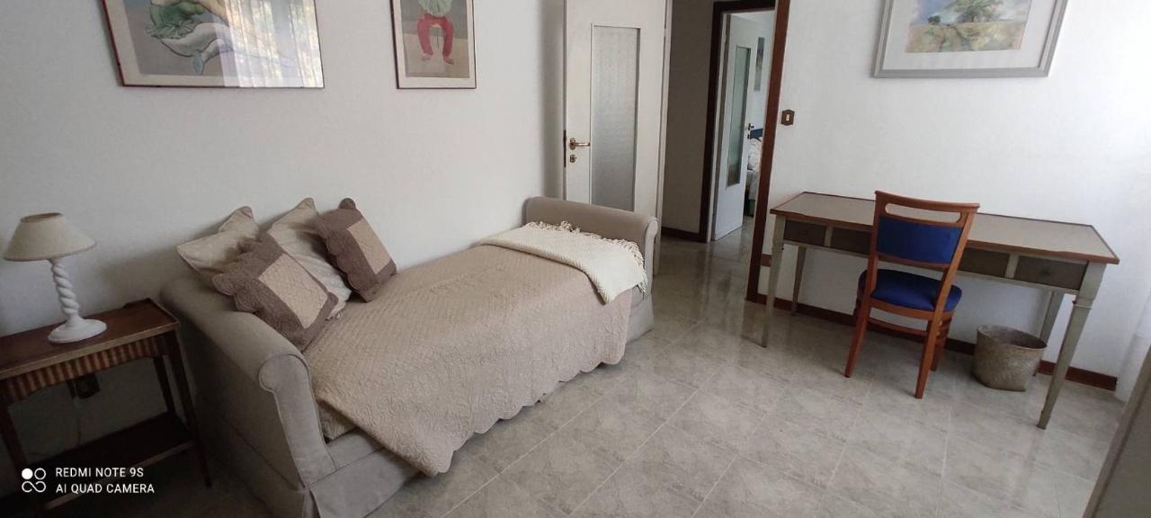 appartamento in affitto a Milano in zona Morivione
