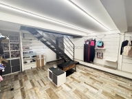 ufficio in affitto a Milano in zona Isola