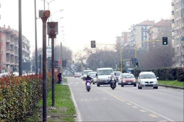camera singola in affitto a Milano in zona Niguarda