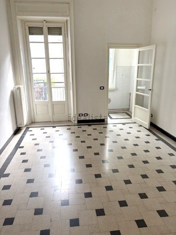 appartamento in affitto a Milano in zona Porta Venezia
