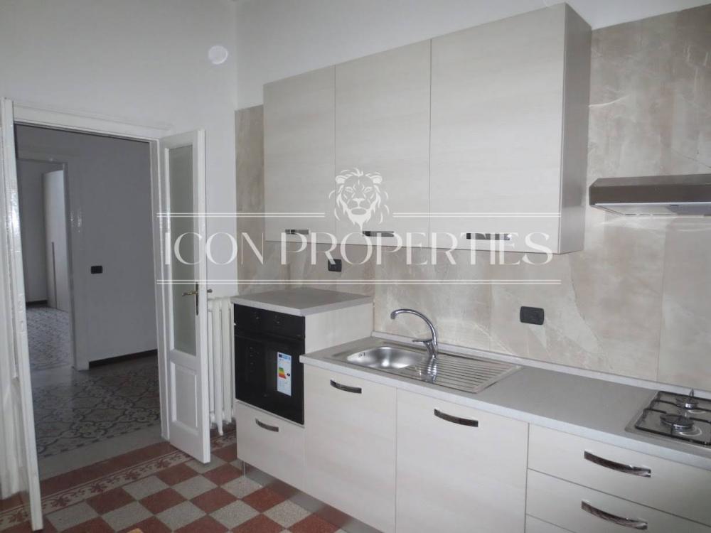 appartamento in affitto a Milano in zona Loreto