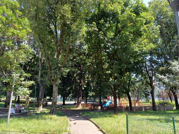 appartamento in affitto a Milano in zona Loreto