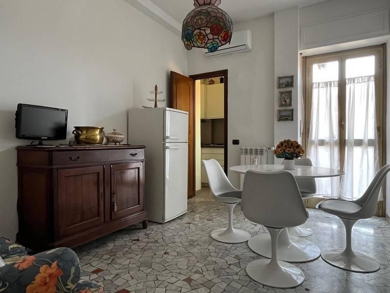 appartamento in affitto a Milano in zona Città Studi