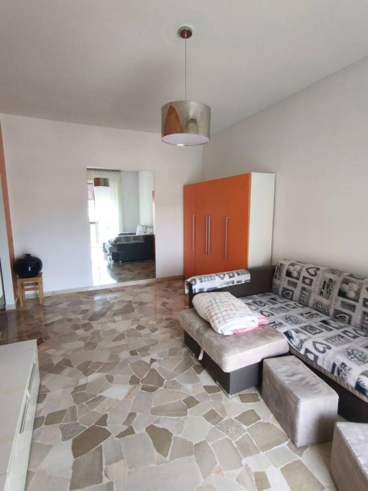 appartamento in affitto a Milano in zona Greco