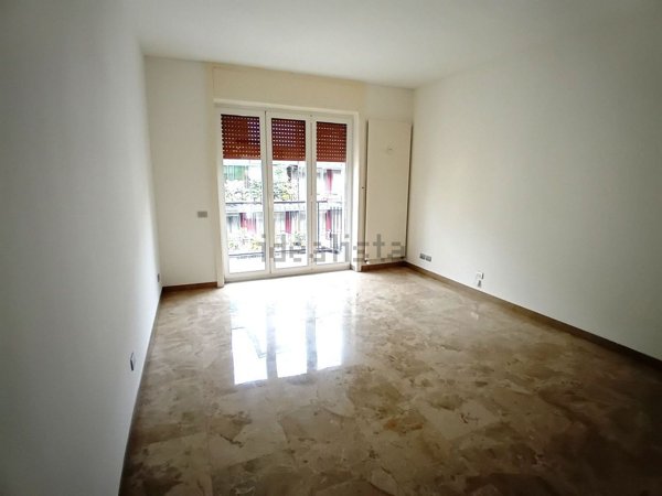 appartamento in affitto a Milano in zona San Vittore