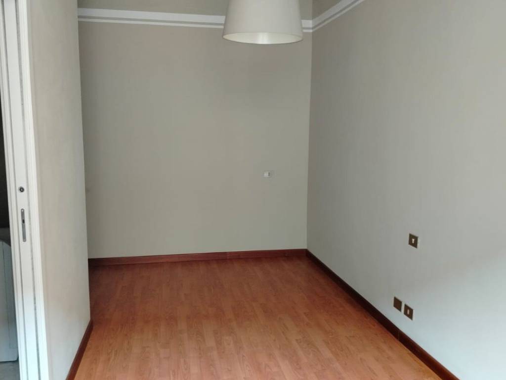 appartamento in affitto a Milano in zona Porta Romana