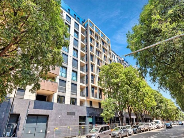 appartamento in affitto a Milano in zona Isola