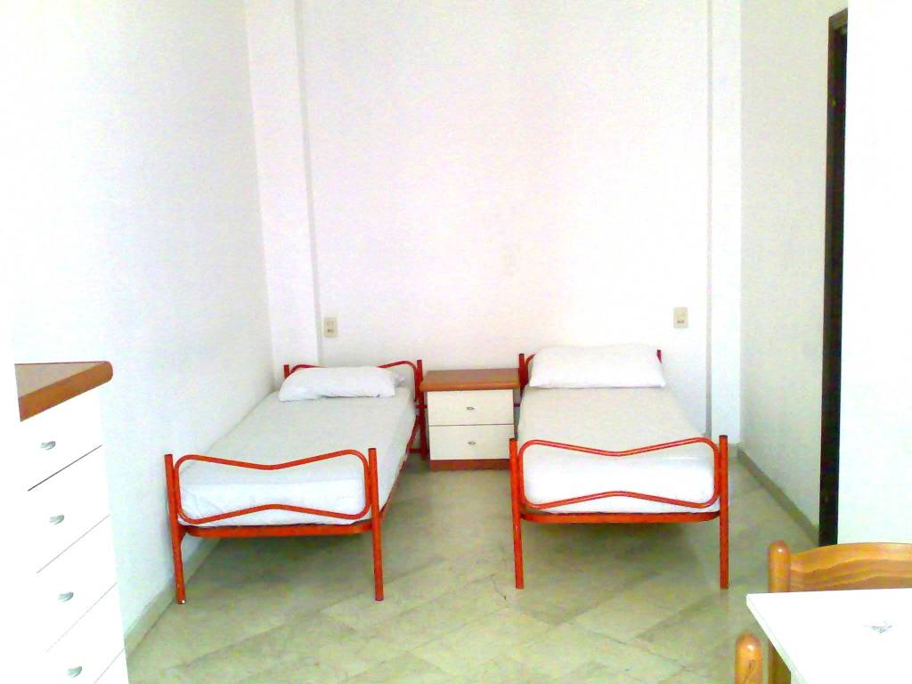 appartamento in affitto a Milano in zona Città Studi