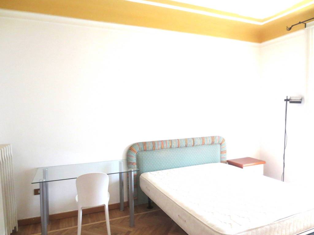 appartamento in affitto a Milano in zona Città Studi