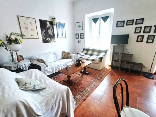 appartamento in affitto a Milano in zona Città Studi