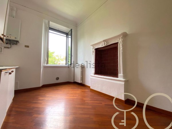 appartamento in affitto a Milano in zona San Vittore