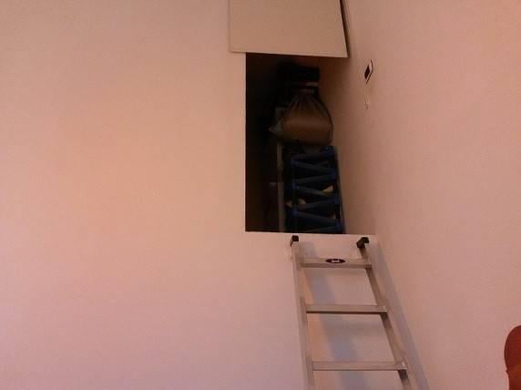 appartamento in affitto a Milano in zona Loreto