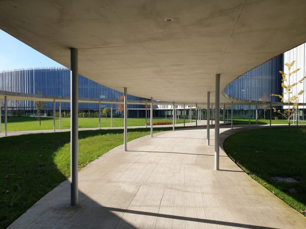 camera singola in affitto a Milano in zona Bocconi