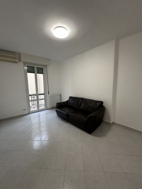 appartamento in affitto a Milano in zona Isola