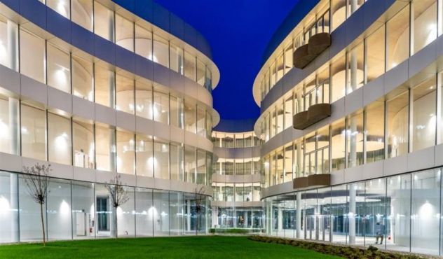 appartamento in affitto a Milano in zona Gorla