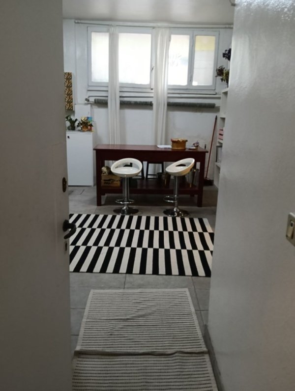 monolocale in affitto a Milano in zona Città Studi