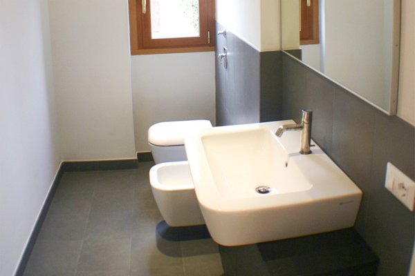 appartamento in affitto a Milano in zona San Siro