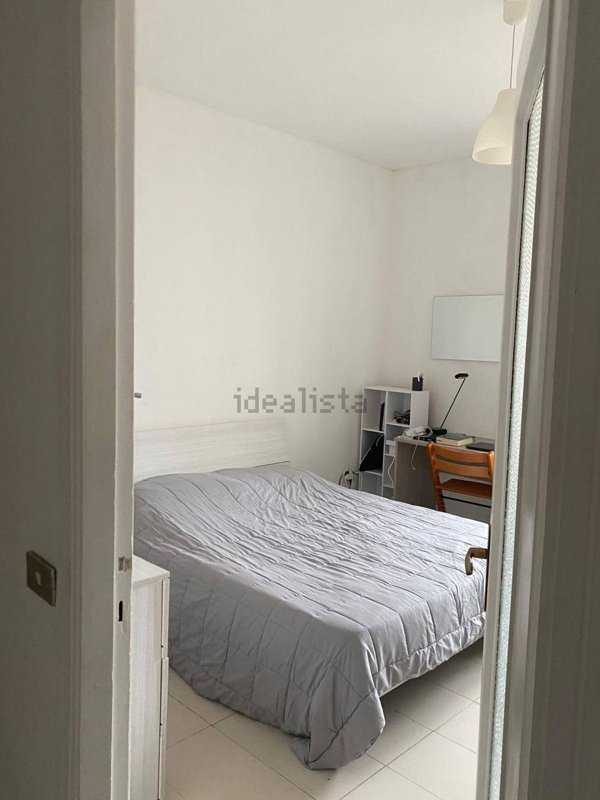 appartamento in affitto a Milano in zona Porta Vittoria