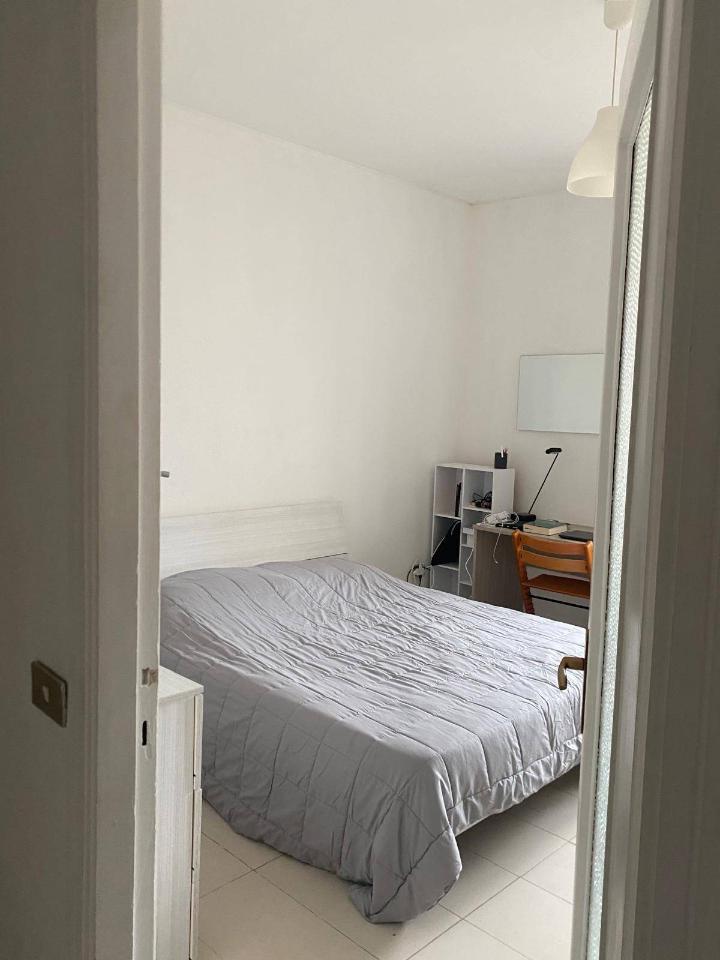 appartamento in affitto a Milano in zona Porta Vittoria