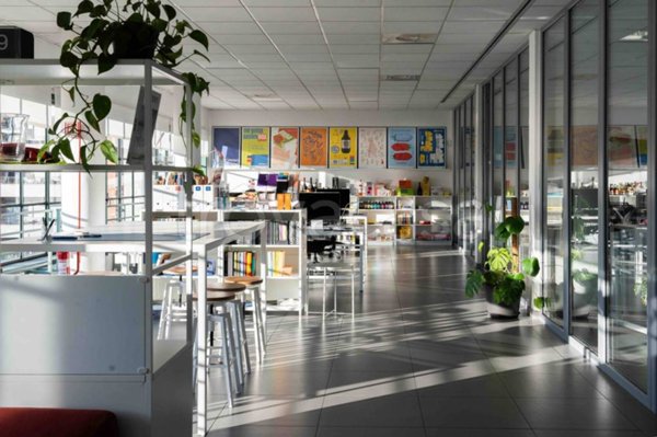 appartamento in affitto a Milano in zona Dergano