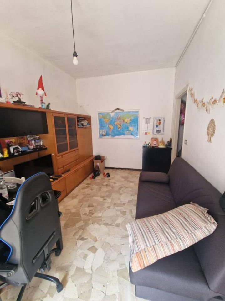 appartamento in affitto a Milano in zona Corvetto