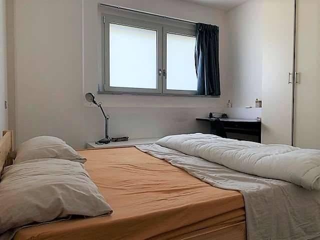 casa indipendente in affitto a Milano in zona Moncucco