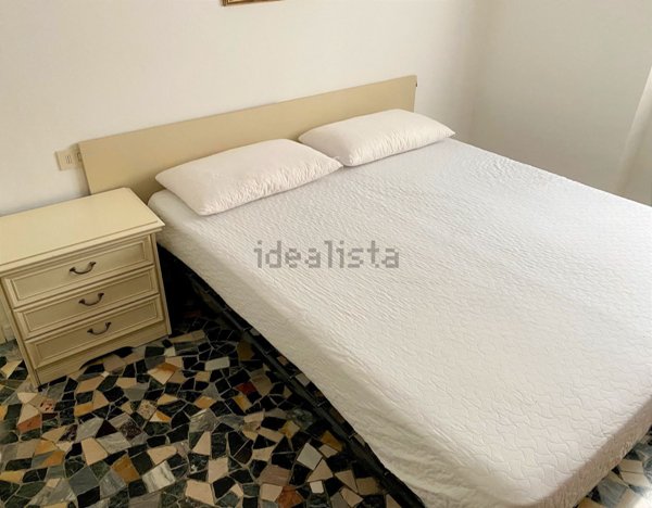 appartamento in affitto a Milano in zona Crescenzago