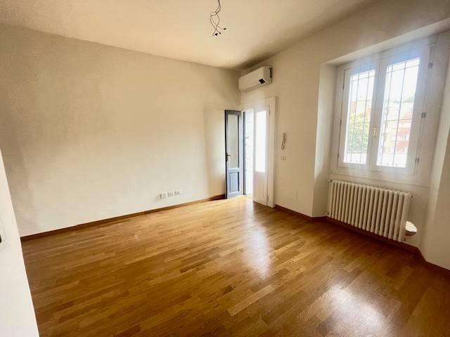 appartamento in affitto a Milano in zona Porta Romana