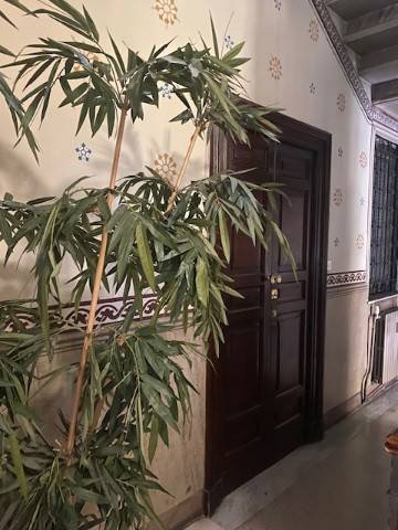 ufficio in affitto a Milano in zona Porta Venezia