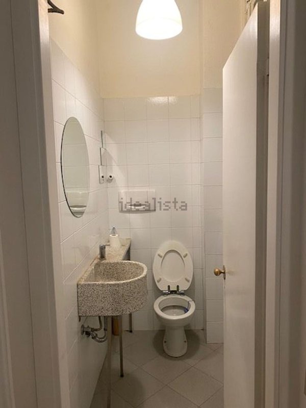 ufficio in affitto a Milano