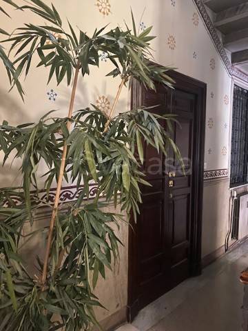 ufficio in affitto a Milano