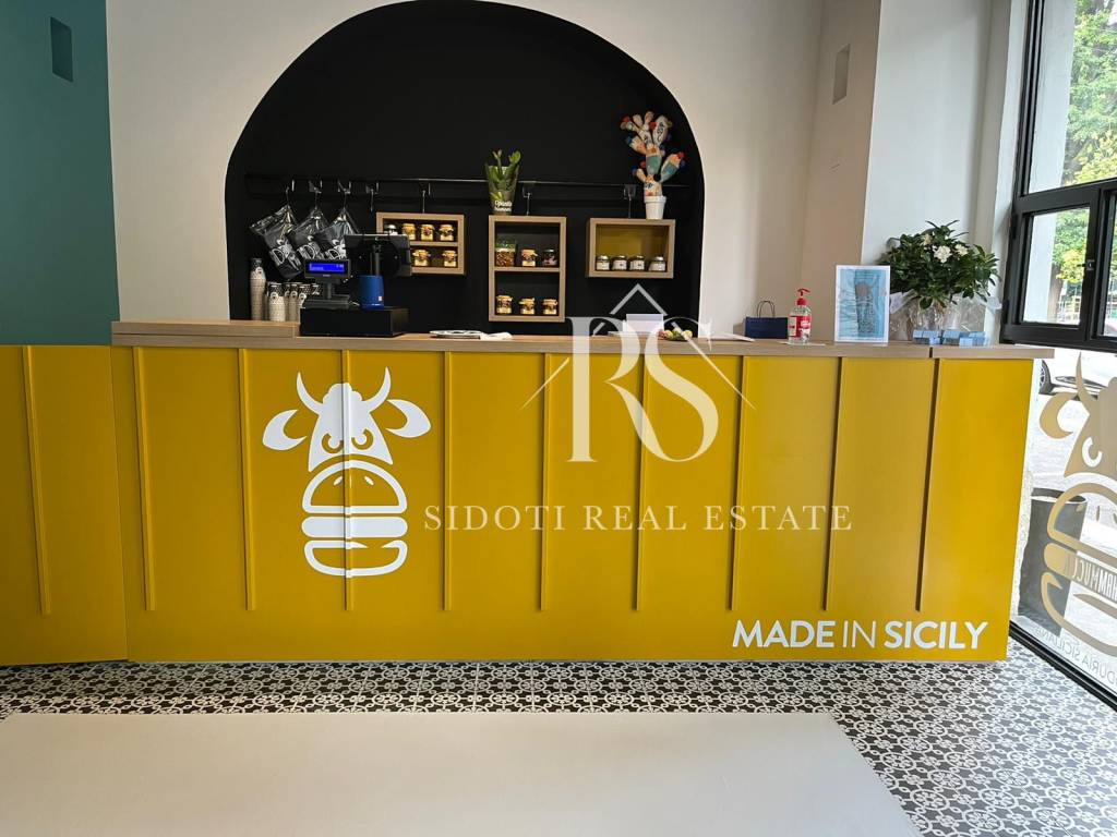 monolocale in affitto a Milano