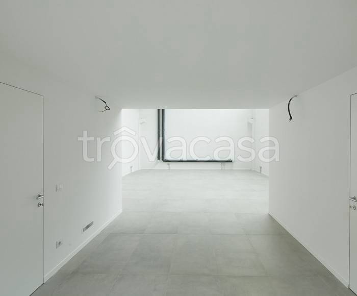 ufficio in affitto a Milano