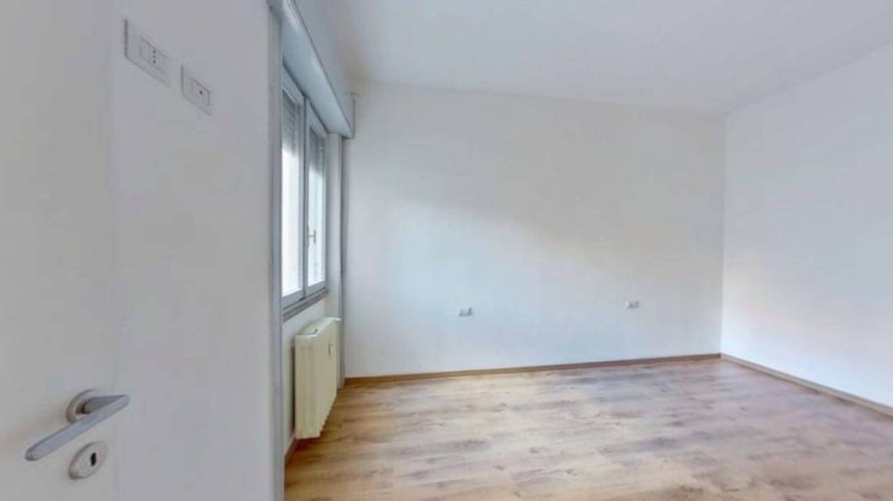 appartamento in affitto a Milano in zona Baggio
