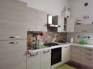 appartamento in affitto a Milano in zona Piazzale Lodi