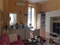 appartamento in affitto a Milano in zona Dergano