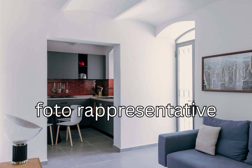 appartamento in affitto a Milano in zona Porta Nuova
