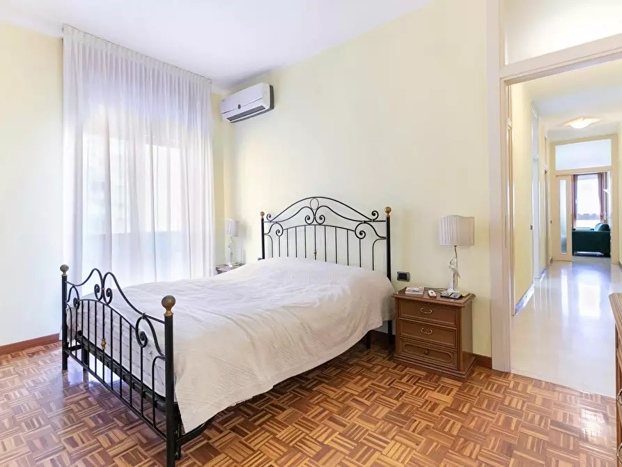 appartamento in affitto a Milano in zona Centro Storico