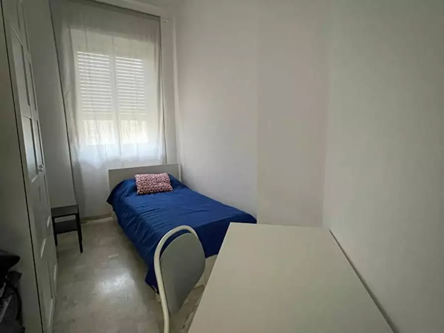 appartamento in affitto a Milano in zona Centro Storico