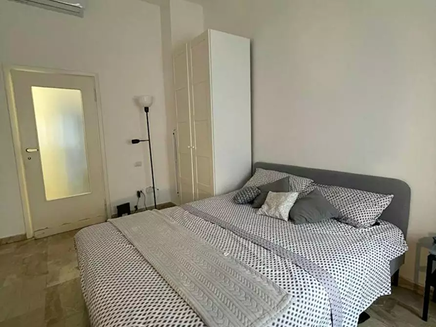 appartamento in affitto a Milano in zona Centro Storico