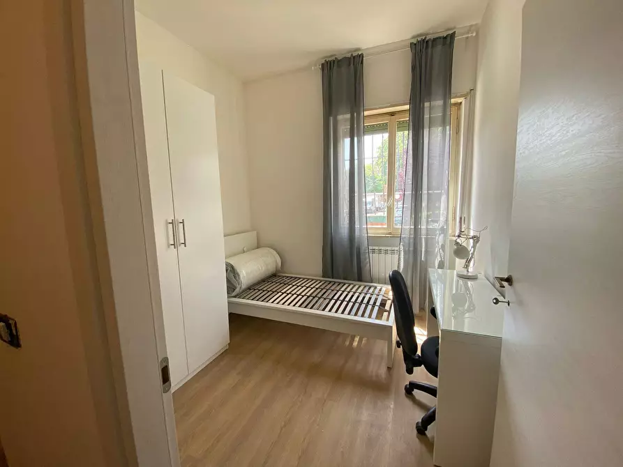 appartamento in affitto a Milano in zona Centro Storico
