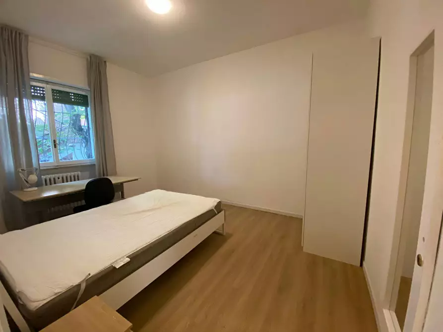appartamento in affitto a Milano in zona Centro Storico