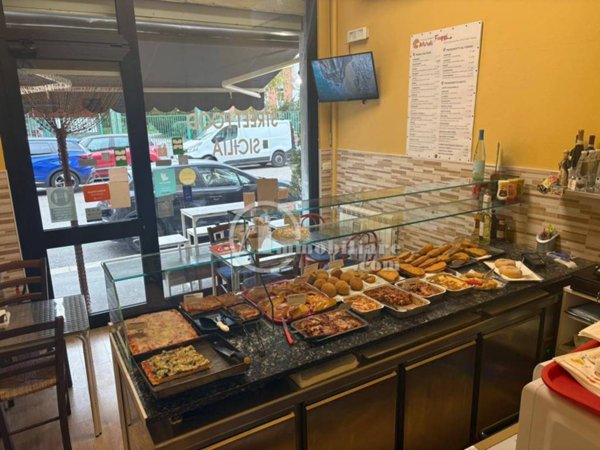 appartamento in affitto a Milano in zona Cadorna