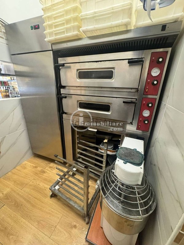 appartamento in affitto a Milano in zona Lorenteggio