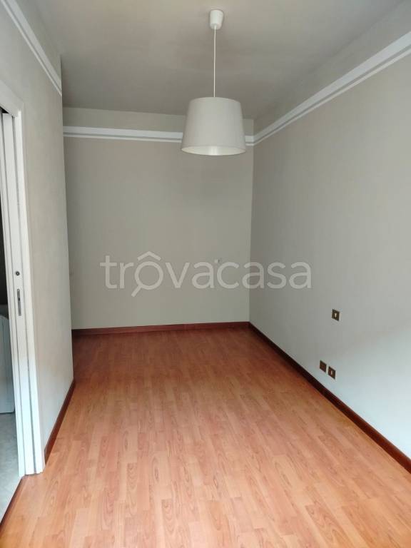 appartamento in affitto a Milano in zona Porta Romana