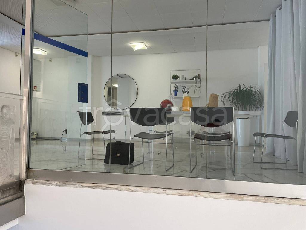appartamento in affitto a Milano in zona Cascina dei Pomi