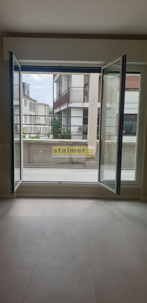 appartamento in affitto a Milano in zona Brera