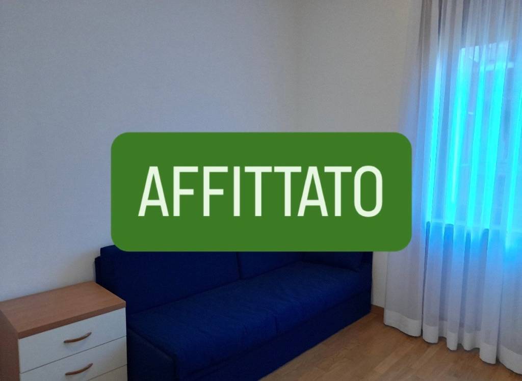 appartamento in affitto a Milano in zona Centro Storico