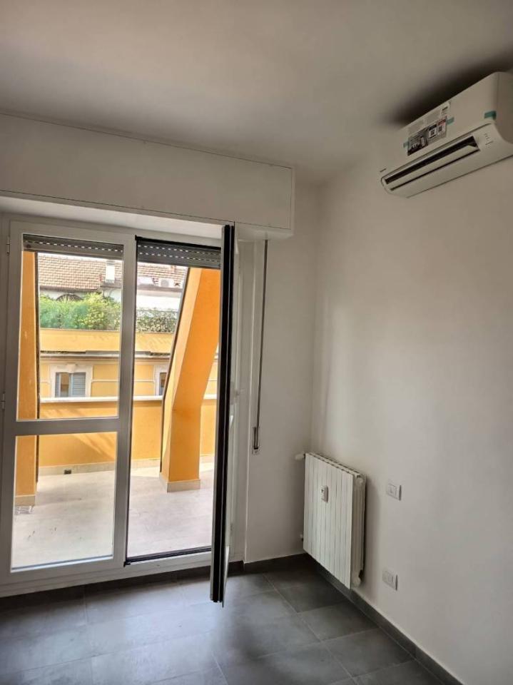 appartamento in affitto a Milano in zona Porta Romana
