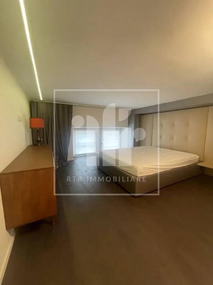 appartamento in affitto a Milano in zona Città Studi